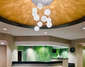 Sonesta Select Seattle Renton Suites