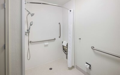 Homewood Suites by Hilton Seattle-Tacoma Airport/Tukwila