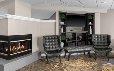 Residence Inn by Marriott Albuquerque North