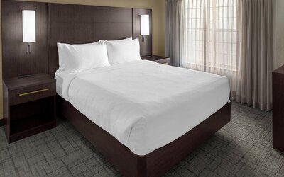 Residence Inn by Marriott Albuquerque North