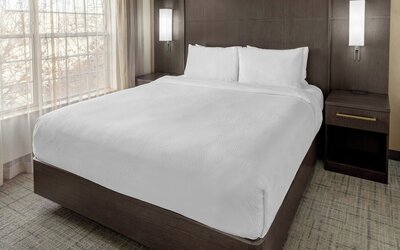 Residence Inn by Marriott Albuquerque North
