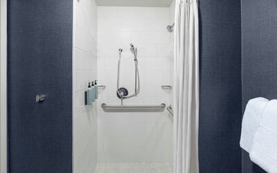 Residence Inn by Marriott Albuquerque North