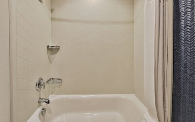 Fairfield Inn & Suites by Marriott Albuquerque North