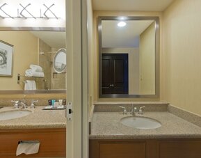 Crowne Plaza Albuquerque by IHG