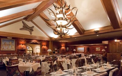 Crowne Plaza Albuquerque by IHG
