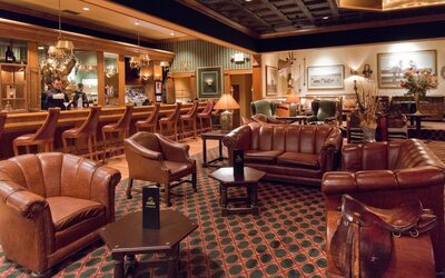 Crowne Plaza Albuquerque by IHG