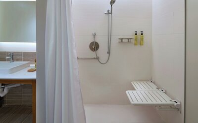 Element by Marriott Albuquerque Uptown