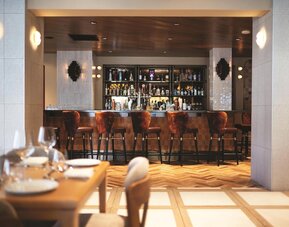 Hotel Andaluz Albuquerque, Curio Collection by Hilton