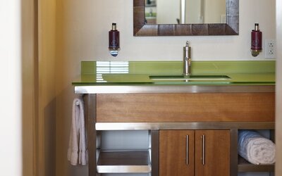Hotel Andaluz Albuquerque, Curio Collection by Hilton