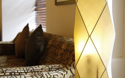 Hotel Andaluz Albuquerque, Curio Collection by Hilton