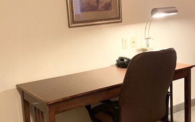 Staybridge Suites Albuquerque - Airport by IHG