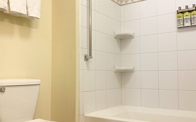 Staybridge Suites Albuquerque - Airport by IHG