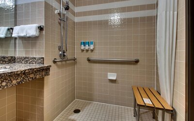 Drury Inn & Suites Albuquerque North