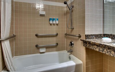Drury Inn & Suites Albuquerque North