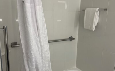 La Quinta Inn & Suites by Wyndham Albuquerque Midtown