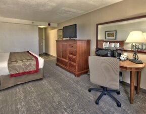 Hotel Mesa Albuquerque Midtown