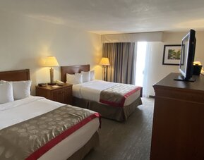 Hotel Mesa Albuquerque Midtown