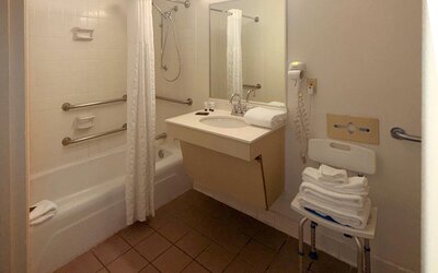 Hotel Mesa Albuquerque Midtown