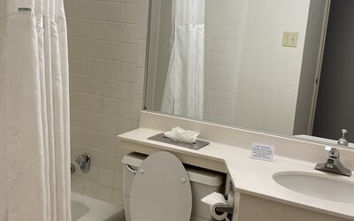 Hotel Mesa Albuquerque Midtown