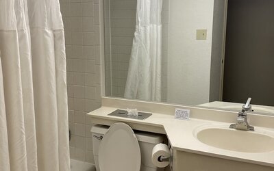 Hotel Mesa Albuquerque Midtown