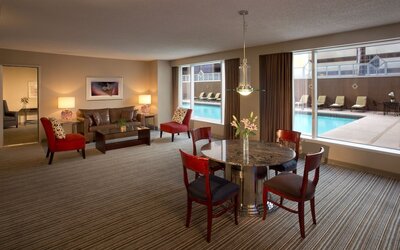 The Clyde Hotel