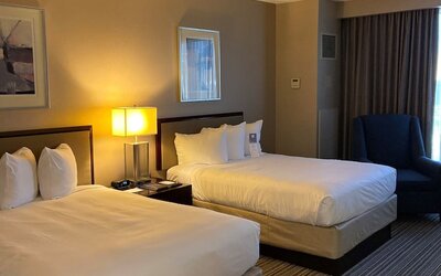 The Clyde Hotel