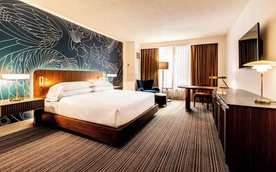 The Clyde Hotel