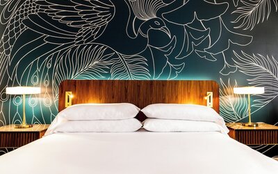 The Clyde Hotel