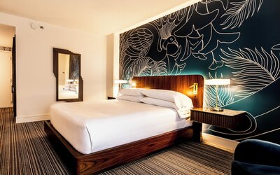The Clyde Hotel