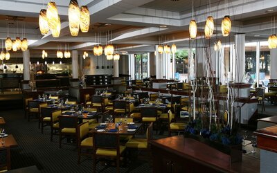 The Clyde Hotel