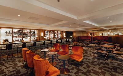 The Clyde Hotel