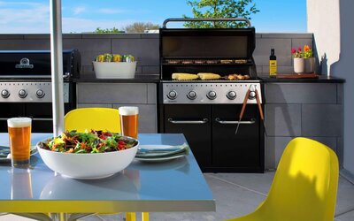 Home2 Suites By Hilton Albuquerque Airport