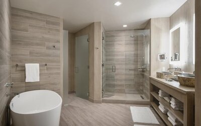 Hotel Chaco