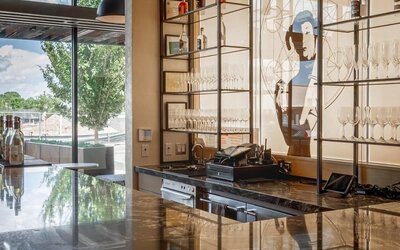 Hotel Chaco