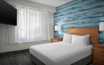 Towneplace Suites Abq Airport