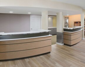 Sonesta ES Suites Albuquerque