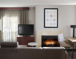 Sonesta ES Suites Albuquerque