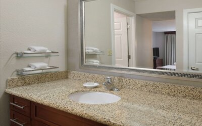 Sonesta ES Suites Albuquerque
