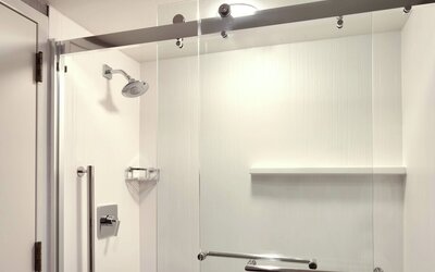 Courtyard by Marriott Albuquerque