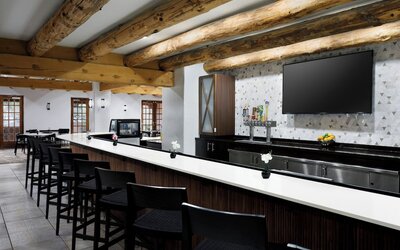 Courtyard by Marriott Albuquerque