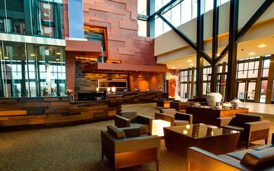 Isleta Resort and Casino
