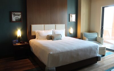 Isleta Resort and Casino