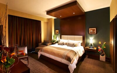 Isleta Resort and Casino
