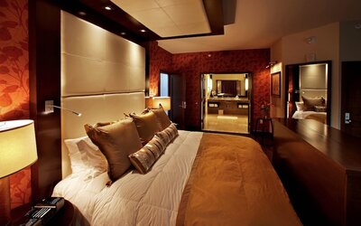Isleta Resort and Casino