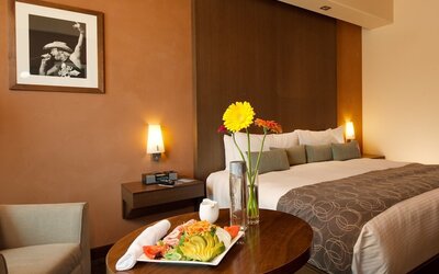Isleta Resort and Casino