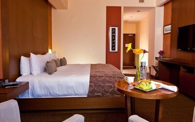 Isleta Resort and Casino