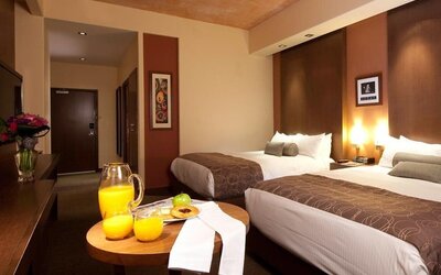 Isleta Resort and Casino