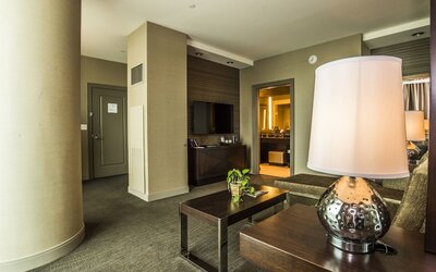 Wind Creek Casino & Hotel Wetumpka
