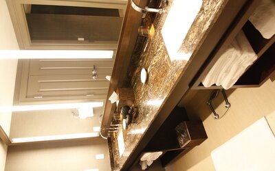 Wind Creek Casino & Hotel Wetumpka