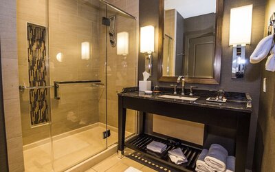 Wind Creek Casino & Hotel Wetumpka
